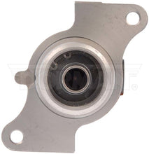 Charger l'image dans la galerie, M630376 Brake Master Cylinder Dorman - First Stop Canada