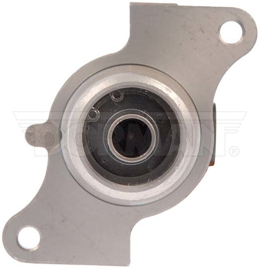 M630376 Brake Master Cylinder Dorman - First Stop Canada