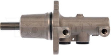 Charger l'image dans la galerie, M630376 Brake Master Cylinder Dorman - First Stop Canada
