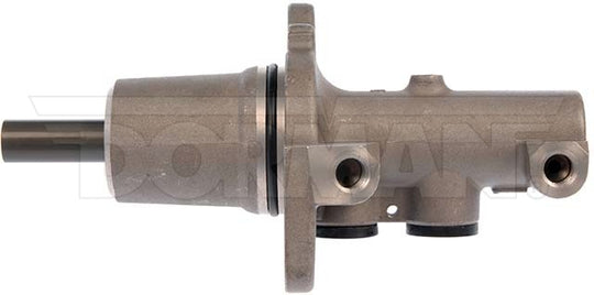 M630376 Brake Master Cylinder Dorman - First Stop Canada