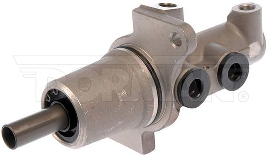 M630376 Brake Master Cylinder Dorman - First Stop Canada