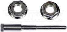 Charger l'image dans la galerie, M630376 Brake Master Cylinder Dorman - First Stop Canada