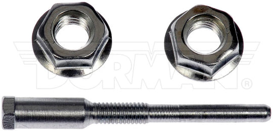 M630376 Brake Master Cylinder Dorman - First Stop Canada