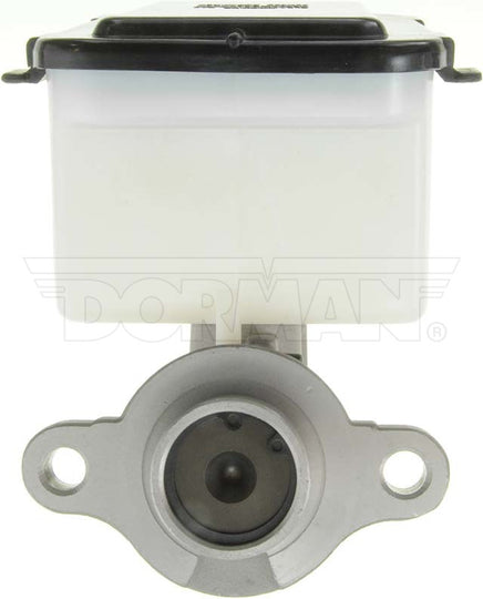 M630377 Brake Master Cylinder Dorman - First Stop Canada