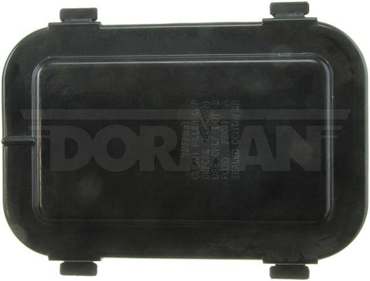 M630377 Brake Master Cylinder Dorman - First Stop Canada