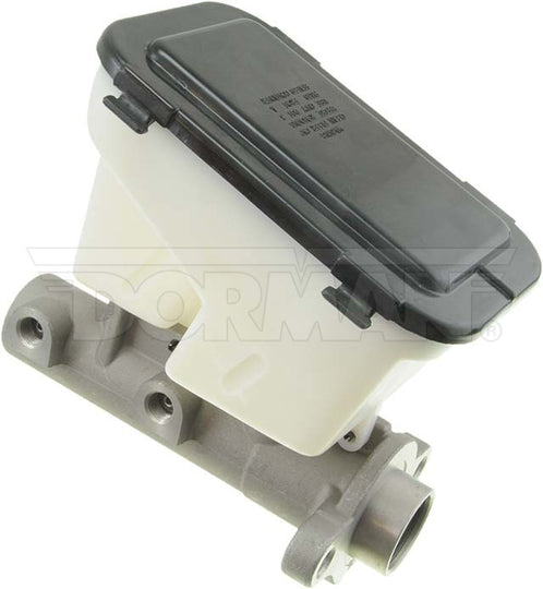M630377 Brake Master Cylinder Dorman - First Stop Canada