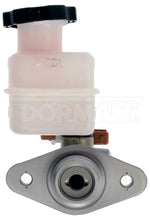 Load image into Gallery viewer, M630378 Brake Master Cylinder Dorman - First Stop Canada