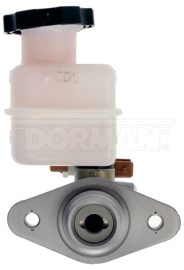 M630378 Brake Master Cylinder Dorman - First Stop Canada