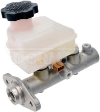 Load image into Gallery viewer, M630378 Brake Master Cylinder Dorman - First Stop Canada
