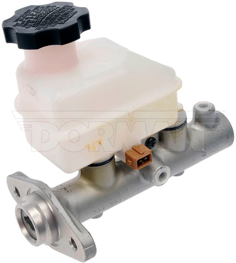 M630378 Brake Master Cylinder Dorman - First Stop Canada
