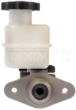 Load image into Gallery viewer, M630379 Brake Master Cylinder Dorman - First Stop Canada