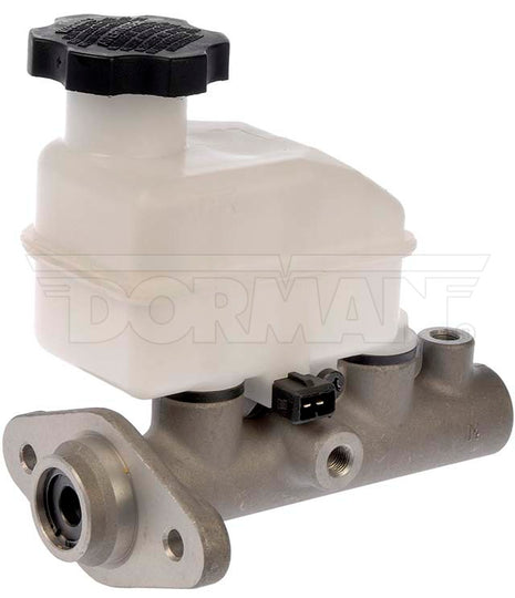 M630379 Brake Master Cylinder Dorman - First Stop Canada