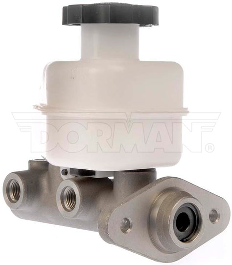 M630379 Brake Master Cylinder Dorman - First Stop Canada