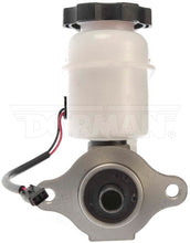 Load image into Gallery viewer, M630381 Brake Master Cylinder Dorman - First Stop Canada