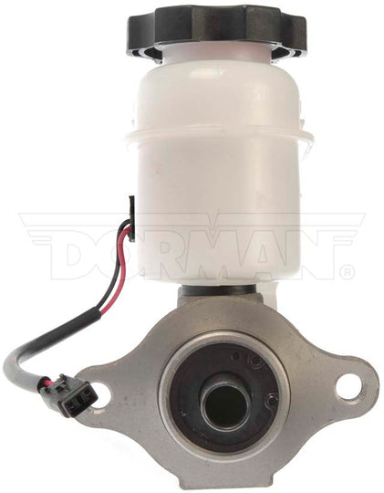 M630381 Brake Master Cylinder Dorman - First Stop Canada