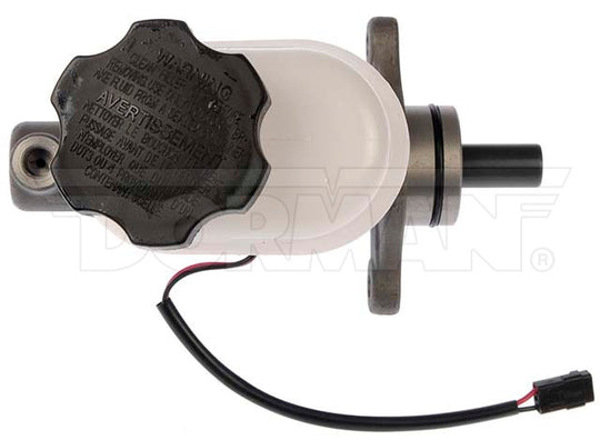M630381 Brake Master Cylinder Dorman - First Stop Canada