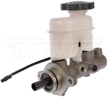 Load image into Gallery viewer, M630381 Brake Master Cylinder Dorman - First Stop Canada