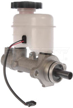 Load image into Gallery viewer, M630381 Brake Master Cylinder Dorman - First Stop Canada