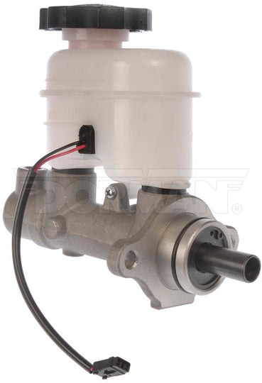 M630381 Brake Master Cylinder Dorman - First Stop Canada
