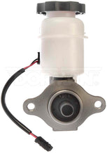 Load image into Gallery viewer, M630382 Brake Master Cylinder Dorman - First Stop Canada