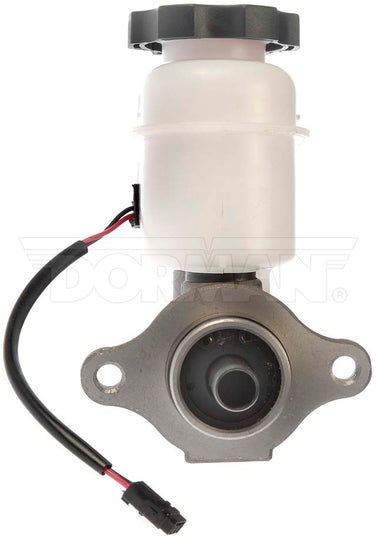 M630382 Brake Master Cylinder Dorman - First Stop Canada
