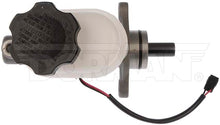 Load image into Gallery viewer, M630382 Brake Master Cylinder Dorman - First Stop Canada
