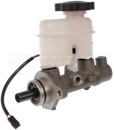 M630382 Brake Master Cylinder Dorman - First Stop Canada