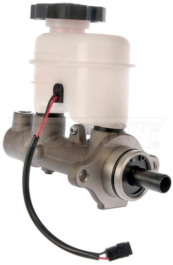 M630382 Brake Master Cylinder Dorman - First Stop Canada