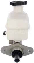 Load image into Gallery viewer, M630383 Brake Master Cylinder Dorman - First Stop Canada