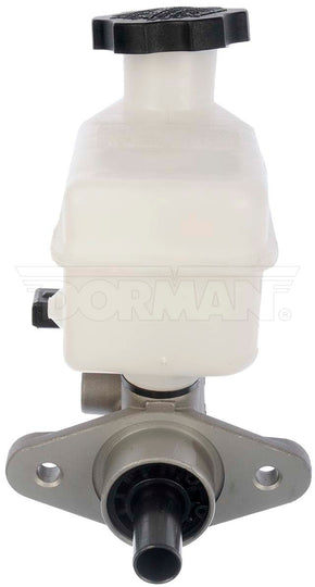 M630383 Brake Master Cylinder Dorman - First Stop Canada