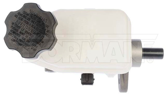 M630383 Brake Master Cylinder Dorman - First Stop Canada