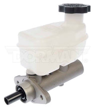 Load image into Gallery viewer, M630383 Brake Master Cylinder Dorman - First Stop Canada