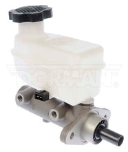 Load image into Gallery viewer, M630383 Brake Master Cylinder Dorman - First Stop Canada