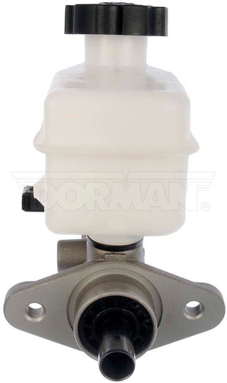 M630384 Brake Master Cylinder Dorman - First Stop Canada