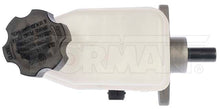 Load image into Gallery viewer, M630384 Brake Master Cylinder Dorman - First Stop Canada