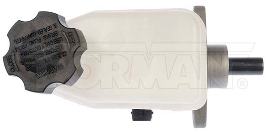 M630384 Brake Master Cylinder Dorman - First Stop Canada