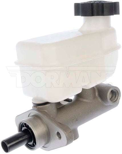 M630384 Brake Master Cylinder Dorman - First Stop Canada