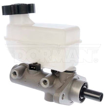 Load image into Gallery viewer, M630384 Brake Master Cylinder Dorman - First Stop Canada
