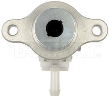 Load image into Gallery viewer, M630385 Brake Master Cylinder Dorman - First Stop Canada