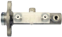 Load image into Gallery viewer, M630385 Brake Master Cylinder Dorman - First Stop Canada