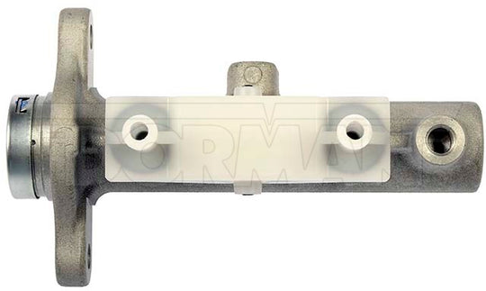 M630385 Brake Master Cylinder Dorman - First Stop Canada