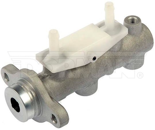 M630385 Brake Master Cylinder Dorman - First Stop Canada