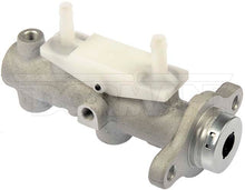 Load image into Gallery viewer, M630385 Brake Master Cylinder Dorman - First Stop Canada