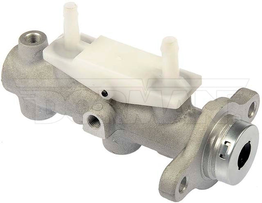 M630385 Brake Master Cylinder Dorman - First Stop Canada