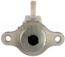 Load image into Gallery viewer, M630386 Brake Master Cylinder Dorman - First Stop Canada