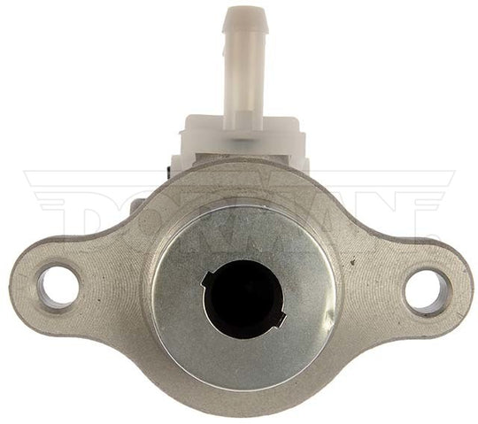 M630386 Brake Master Cylinder Dorman - First Stop Canada