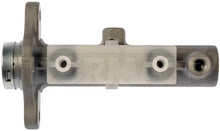 Load image into Gallery viewer, M630386 Brake Master Cylinder Dorman - First Stop Canada