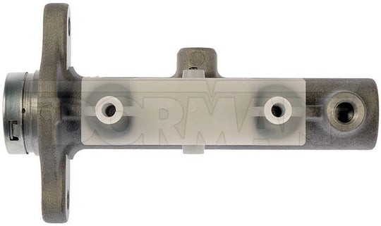 M630386 Brake Master Cylinder Dorman - First Stop Canada