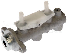 Load image into Gallery viewer, M630386 Brake Master Cylinder Dorman - First Stop Canada