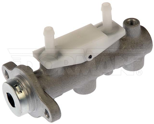 M630386 Brake Master Cylinder Dorman - First Stop Canada